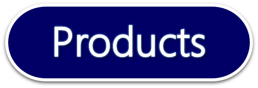 Produits