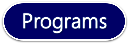 Programmes