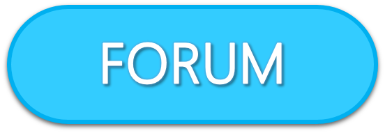 Forum