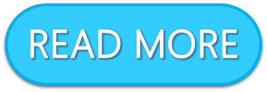 Read More