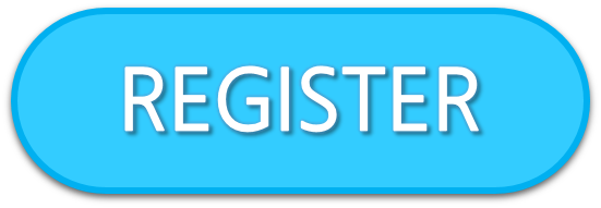 Register